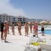 Raouf Hotels International 5* — Шарм-эль-Шейх, Набк Бэй