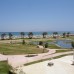 Raouf Hotels International 5* — Шарм-эль-Шейх, Набк Бэй