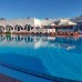 Uni Sharm Aqua Park 3* — Шарм-эль-Шейх, Египет