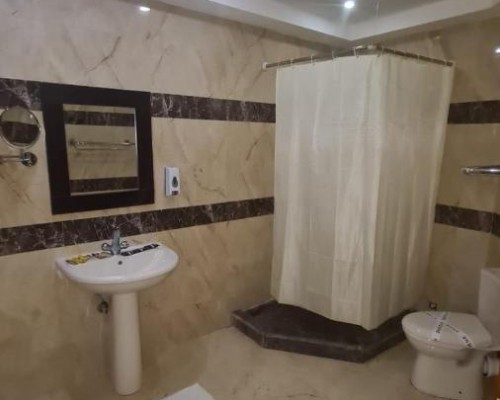 Uni Sharm Aqua Park 3* — Шарм-эль-Шейх, Египет