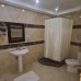 Uni Sharm Aqua Park 3* — Шарм-эль-Шейх, Египет