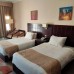 Uni Sharm Aqua Park 3* — Шарм-эль-Шейх, Египет