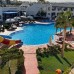 Uni Sharm Aqua Park 3* — Шарм-эль-Шейх, Египет