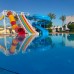 Uni Sharm Aqua Park 3* — Шарм-эль-Шейх, Египет