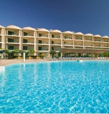 El Samaka Comfort 3* El Samaka Comfort 3*