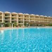 El Samaka Comfort 3* — Хургада, Египет