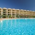El Samaka Comfort 3* — Хургада, Египет