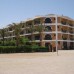 El Samaka Comfort 3* — Хургада, Египет