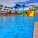 Отель Seti Sharm 4* в Шарм-эль-Шейхе — честный обзор