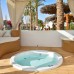 Отель Seti Sharm 4* в Шарм-эль-Шейхе — честный обзор