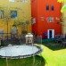 Tulip Resort 5* в Марса Алам: честный обзор отеля