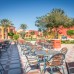 Tulip Resort 5* в Марса Алам: честный обзор отеля