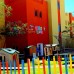 Tulip Resort 5* в Марса Алам: честный обзор отеля