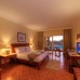 Tulip Resort 5* в Марса Алам: честный обзор отеля