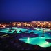 Club Azur Resort 4* — Макади Бэй, Египет