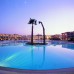 Club Azur Resort 4* — Макади Бэй, Египет