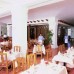 Club Azur Resort 4* — Макади Бэй, Египет