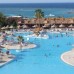Club Azur Resort 4* — Макади Бэй, Египет