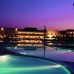 Club Azur Resort 4* — Макади Бэй, Египет