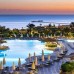 Crown Plaza Oasis Port Ghalib 5* — Марса Алам, Египет