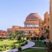 Crown Plaza Oasis Port Ghalib 5* — Марса Алам, Египет