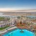 Sands Port Ghalib by Pickalbatros 5* — Марса Алам, Египет