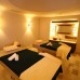 Sands Port Ghalib by Pickalbatros 5* — Марса Алам, Египет