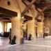 Sands Port Ghalib by Pickalbatros 5* — Марса Алам, Египет