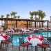 Sands Port Ghalib by Pickalbatros 5* — Марса Алам, Египет