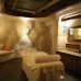Sands Port Ghalib by Pickalbatros 5* — Марса Алам, Египет