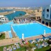 Marina Lodge At Port Ghalib 4* — Марса Алам, Египет