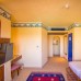 Marina Lodge At Port Ghalib 4* — Марса Алам, Египет