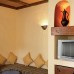 Marina Lodge At Port Ghalib 4* — Марса Алам, Египет