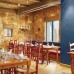 Marina Lodge At Port Ghalib 4* — Марса Алам, Египет