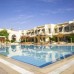 Cataract Layalina Resort 3* — Шарм-эль-Шейх, Наама Бей