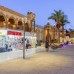Cataract Layalina Resort 3* — Шарм-эль-Шейх, Наама Бей