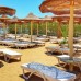 Cataract Layalina Resort 3* — Шарм-эль-Шейх, Наама Бей