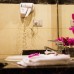 Cataract Layalina Resort 3* — Шарм-эль-Шейх, Наама Бей