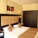 Cataract Layalina Resort 3* — Шарм-эль-Шейх, Наама Бей