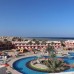 MG Alexander The Great Hotel 4* — Марса Алам, Египет