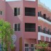 MG Alexander The Great Hotel 4* — Марса Алам, Египет