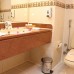 MG Alexander The Great Hotel 4* — Марса Алам, Египет