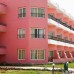 MG Alexander The Great Hotel 4* — Марса Алам, Египет