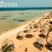 MG Alexander The Great Hotel 4* — Марса Алам, Египет