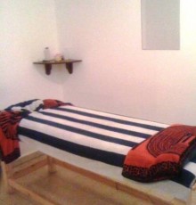 Moon Resort Marsa Alam 4*
