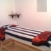 Moon Resort Marsa Alam 4* — отдых на первой линии в Марса Алам