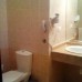 Moon Resort Marsa Alam 4* — отдых на первой линии в Марса Алам
