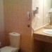 Moon Resort Marsa Alam 4* — отдых на первой линии в Марса Алам