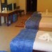 Moon Resort Marsa Alam 4* — отдых на первой линии в Марса Алам