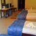 Moon Resort Marsa Alam 4* — отдых на первой линии в Марса Алам